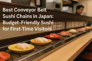 ChatGPT Image 2025年7月28日 06_05_37