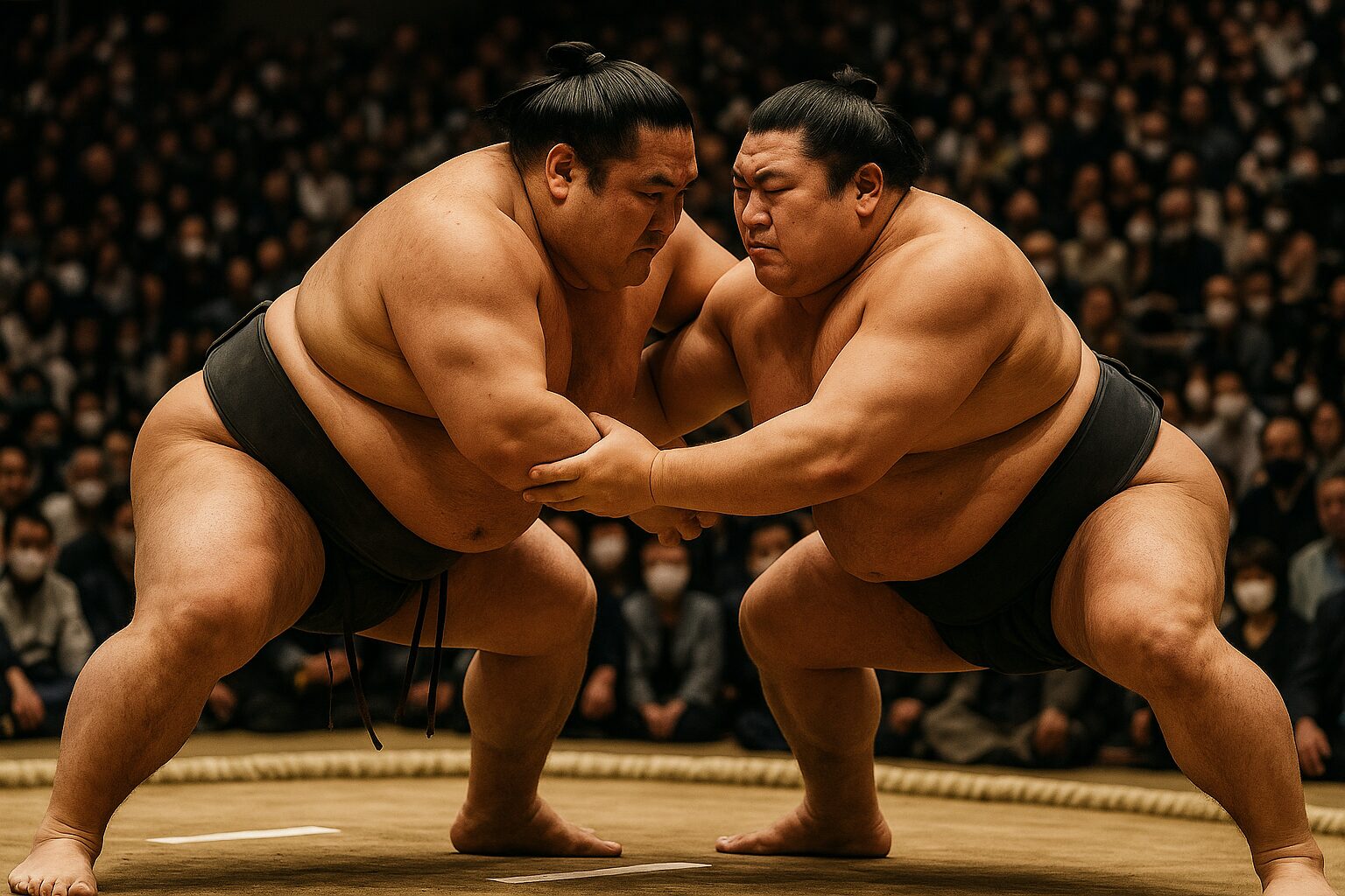 Sumo