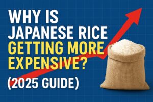 converted_rice_thumbnail