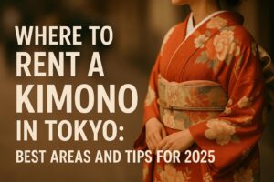 kimono_rental_2025_thumbnail