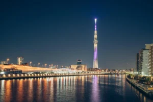 skytree-05_TP_V