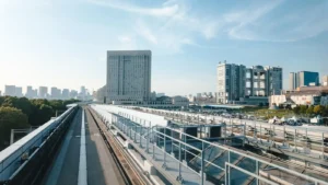 yurikamome0240518170301_0016_D_TP_V