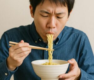 スクリーンショット 2025-07-28 004312