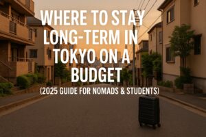 where_to_stay_tokyo_2025_final