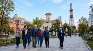 A_crisp_morning_walking_tour_in_Sapporo_featuring_-1775843291099