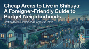 Create_a_corrected_premium_blog_featured_image_for-1776029621699 (1)