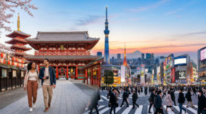 Best Tokyo Tours for First-Time Visitors: 6 Easy Ways to Explore the City Without Stress Create_a_premium_editorial_travel_hero_image_for_a-1775672853796